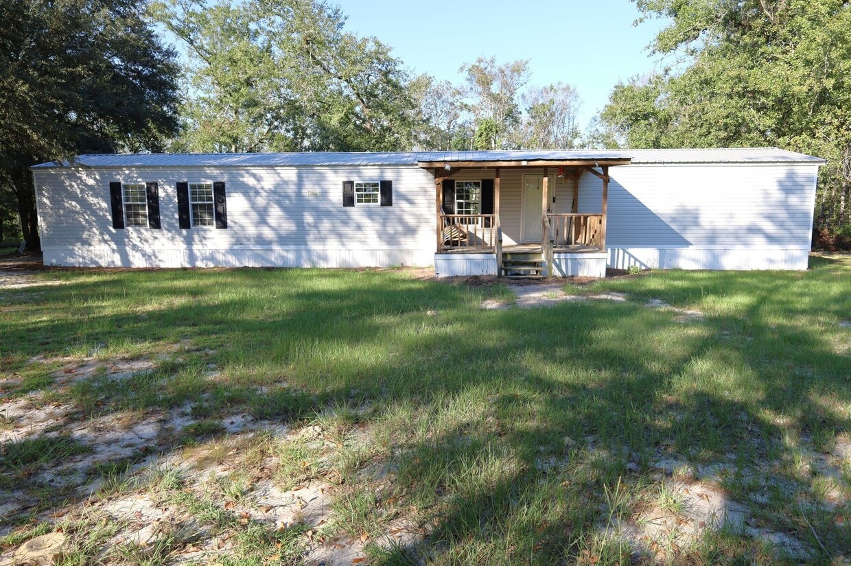 Primary Photo - 347 Studstill Rd