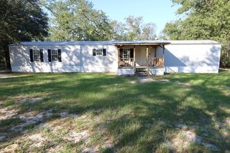 Building Photo - 347 Studstill Rd