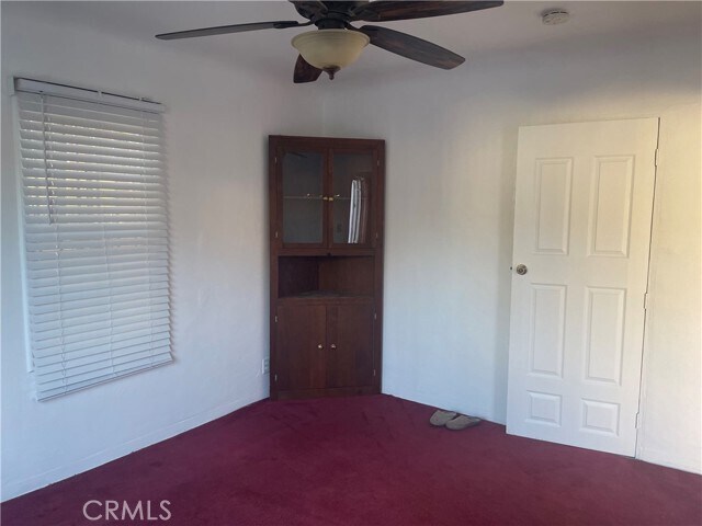 Building Photo - 2611 Lombardy Blvd