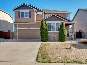 Building Photo - 6269 Dancing Water Dr
