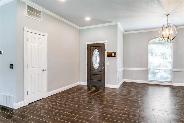 Foto del edificio - 3713 Brentwood Ct
