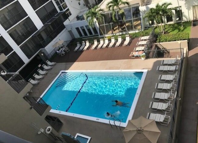 Building Photo - 201 178th Dr