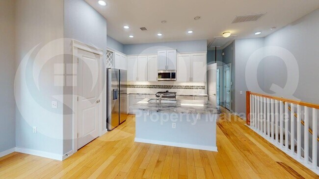 Foto del edificio - 3900 Threadgill St