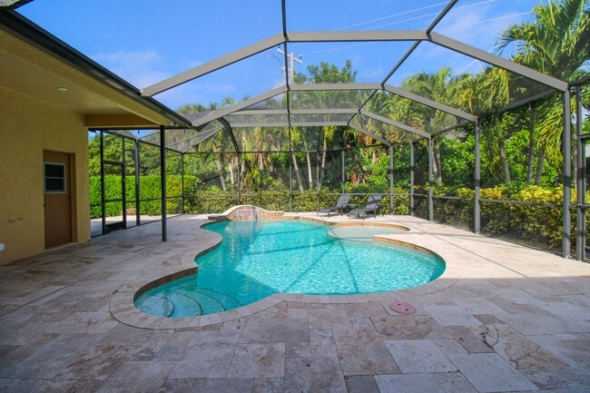 Building Photo - ***UNFURNISHED ANNUAL RENTAL*** BEAUTIFUL***ANNUAL POOL HOME***