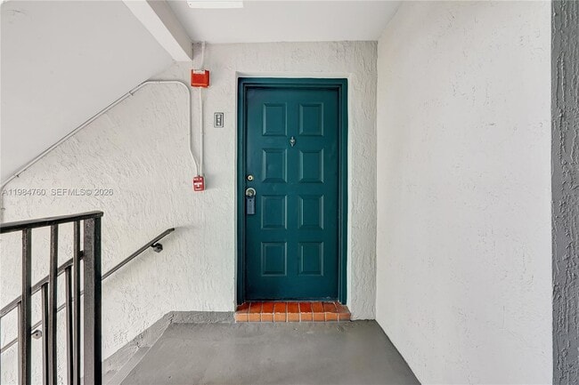 Building Photo - 7160 NW 179th St