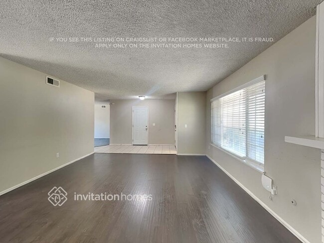 Foto del edificio - 27331 Fisher St