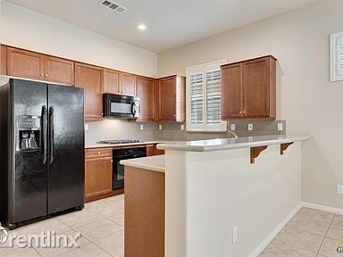 Building Photo - 13329 Sterling Heights Dr
