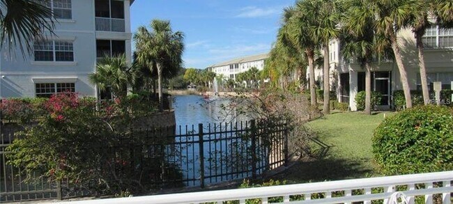 Foto del edificio - 611 Gardens Edge Dr