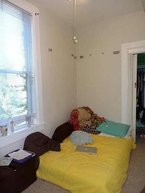 Foto del edificio - 2711 N Magnolia Ave