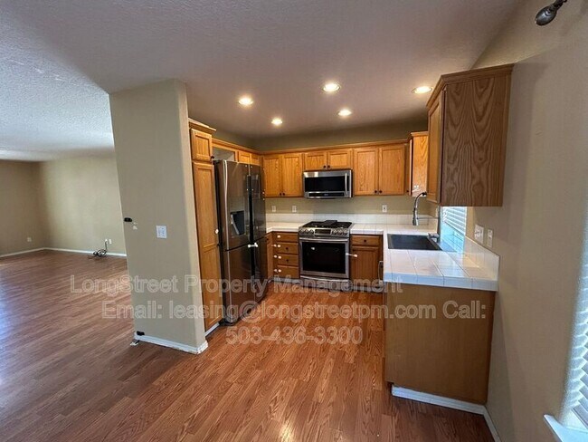 Foto del edificio - 2958 NE 13th Dr