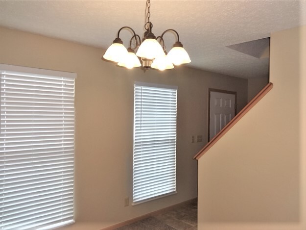 Foto del edificio - 3182 Cumberland Woods Drive