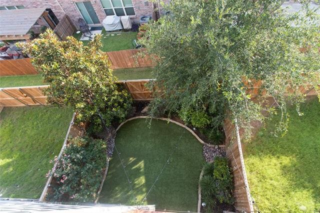 Foto del edificio - 2564 Jacobson Dr