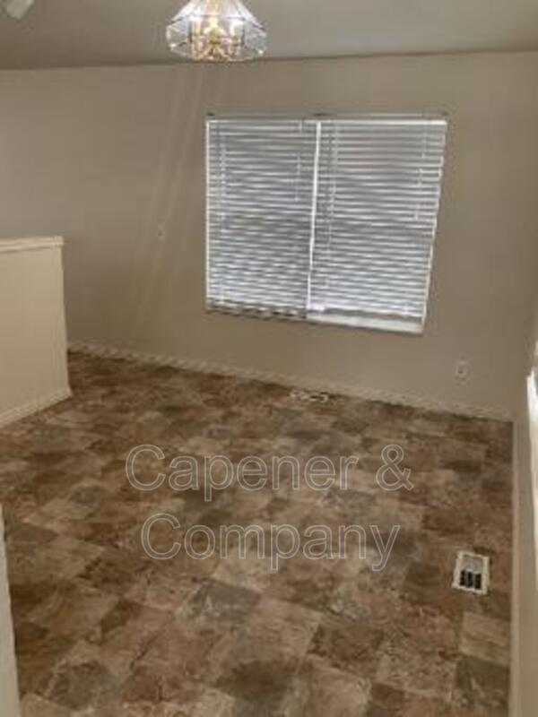 Building Photo - 363 N 270 W