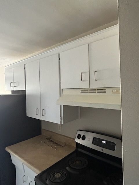 Photo du bâtiment - 380 Erb St. W