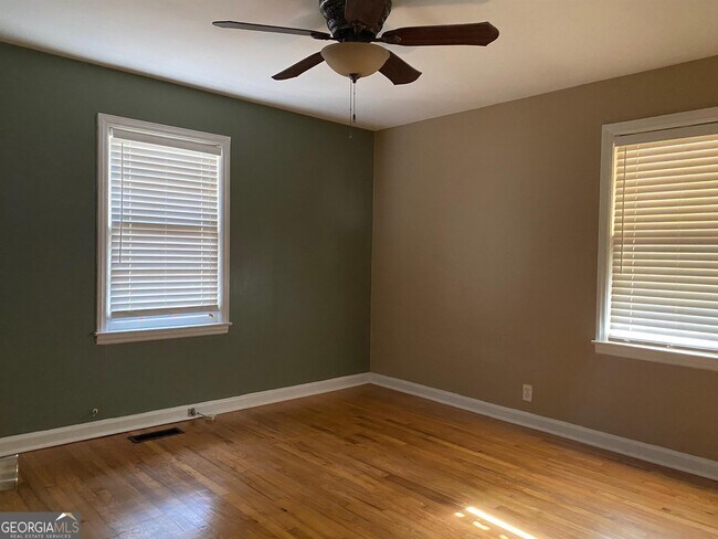 Foto del edificio - 202 Academy St