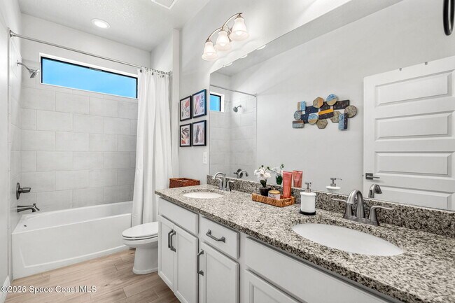 Foto del edificio - 3194 Blazing Star Dr