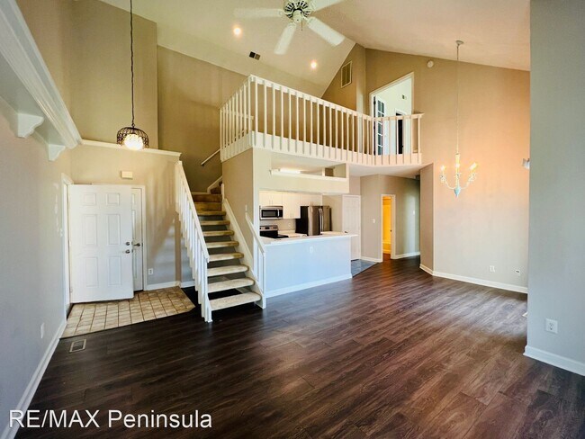 Foto del edificio - 3 br, 3 bath House - 2312 Beach Haven Unit...