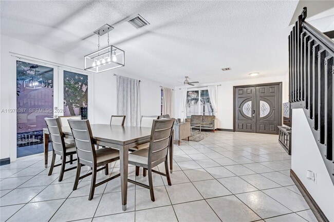 Building Photo - 15255 SW 108th Terrace