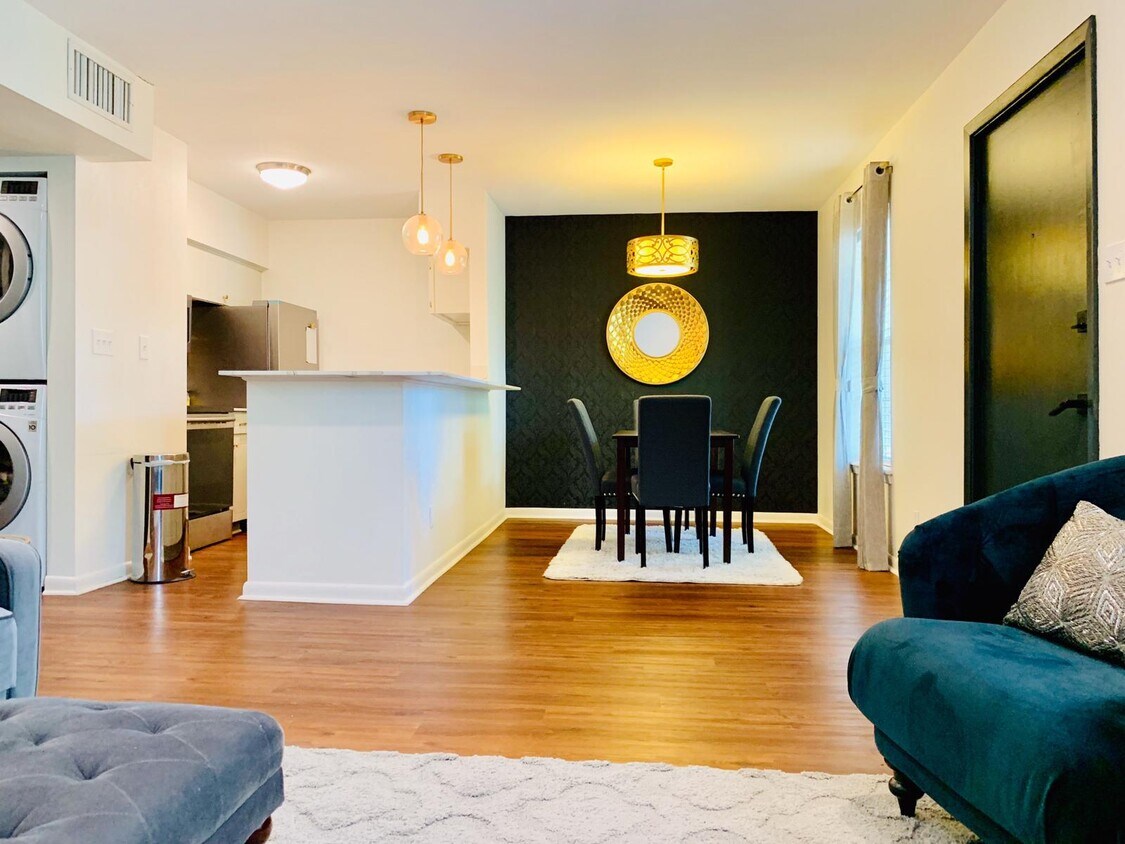 3820 Fairfield Ave, Shreveport, LA 71106 Condo for Rent in Shreveport