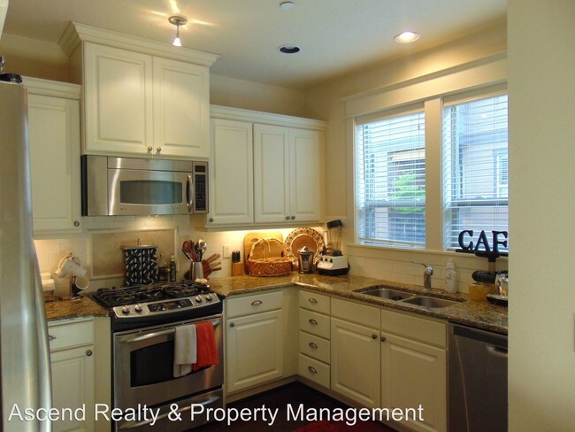 Foto del edificio - 676 SW Trillium Creek Ter