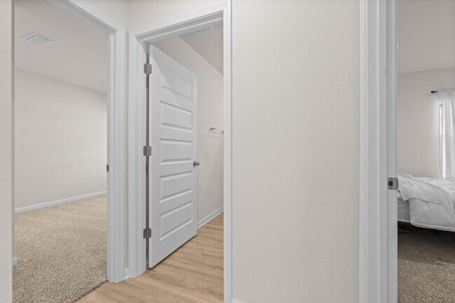 Foto del edificio - 6723 Atkins Rd