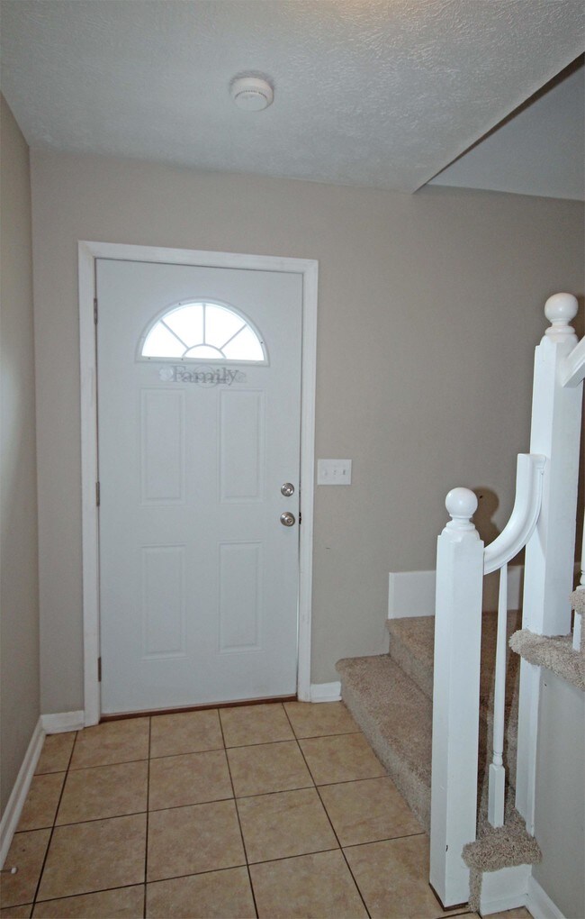 Foto del edificio - 602 Brookmere Rd