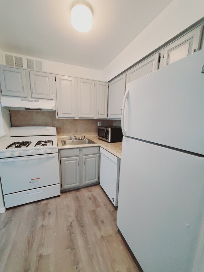 Foto del edificio - 125 Prospect St