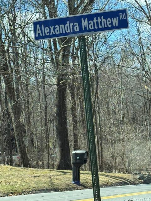 Building Photo - 11 Alexandra Matthews Rd