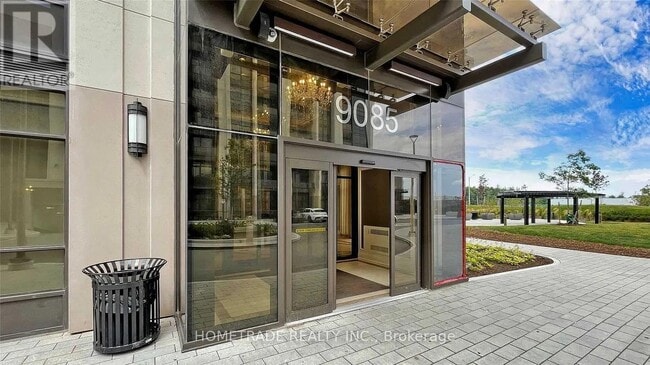 Building Photo - 9085 Jane St