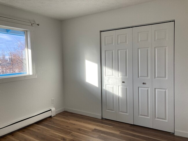 Photo - Peck Ave Apartment