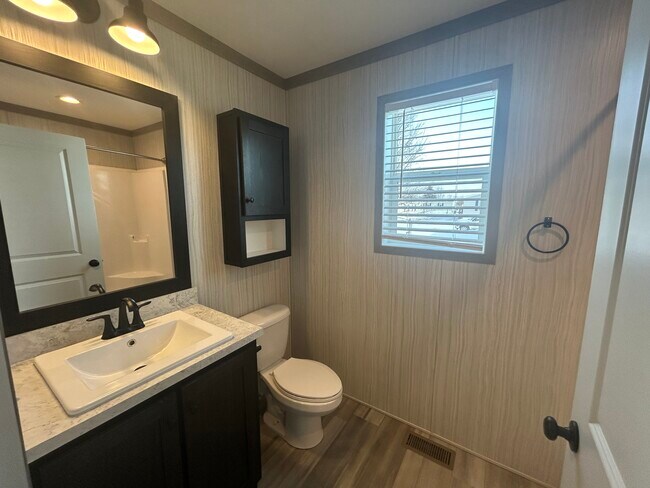 Foto del edificio - 783 Virginia