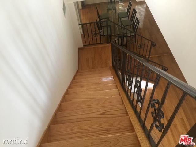 Foto del edificio - 4 br, 4 bath House - 260 S Palm Dr