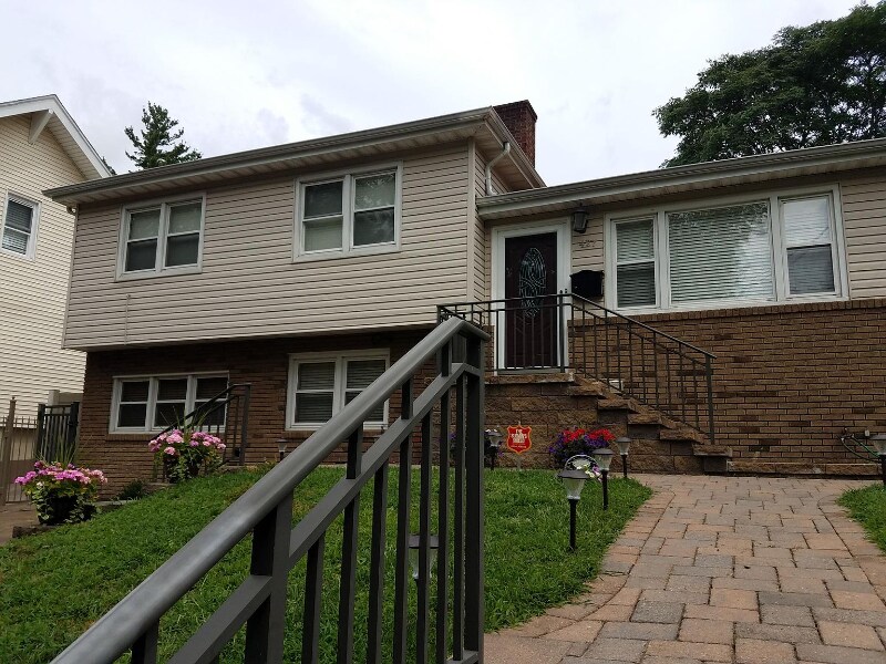 Foto principal - 427 Lake St