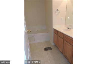 Foto del edificio - 42236 Terrazzo Terrace