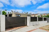 Foto principal - 1515 S Orange Dr