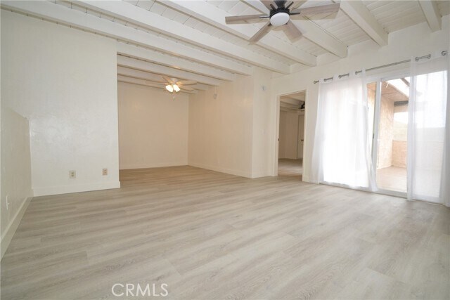 Foto del edificio - 2614 Carnegie Ln