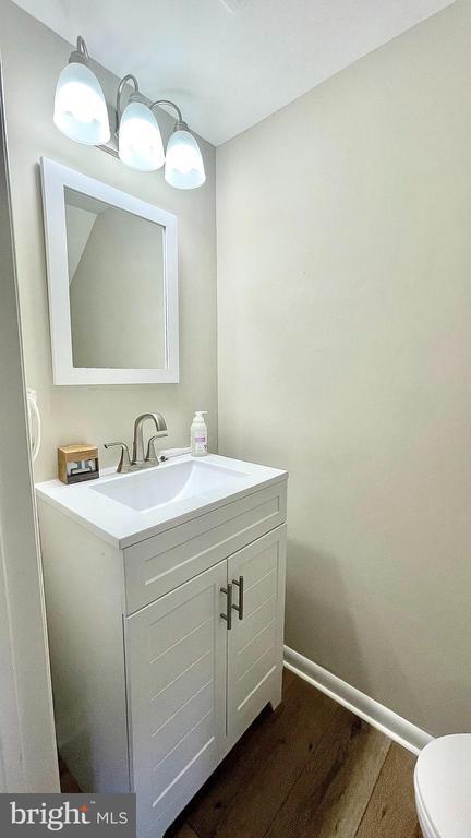 Building Photo - 52 Jacamar Dr