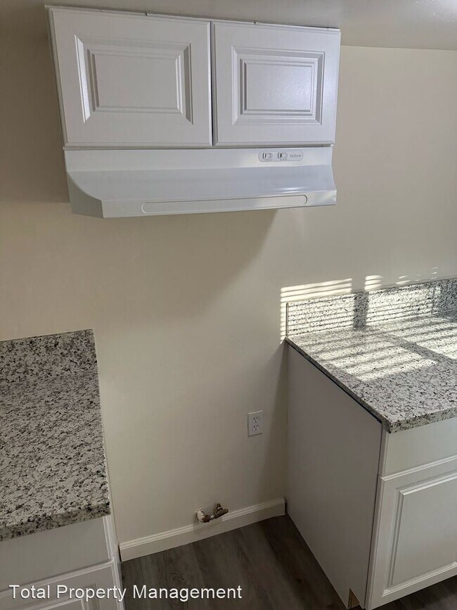 Foto del edificio - 1 br, 1 bath House - 1031 N Leslie St.