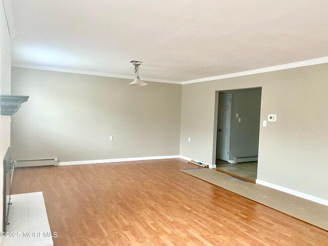 Building Photo - 20 St Kitts Dr
