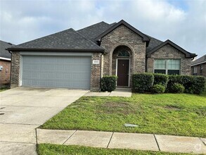 Building Photo - 1215 Toledo Bend Dr