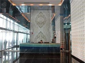 Foto del edificio - 335 S Biscayne Blvd