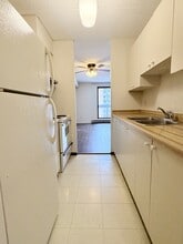 Building Photo - 1653 Ouellette Ave