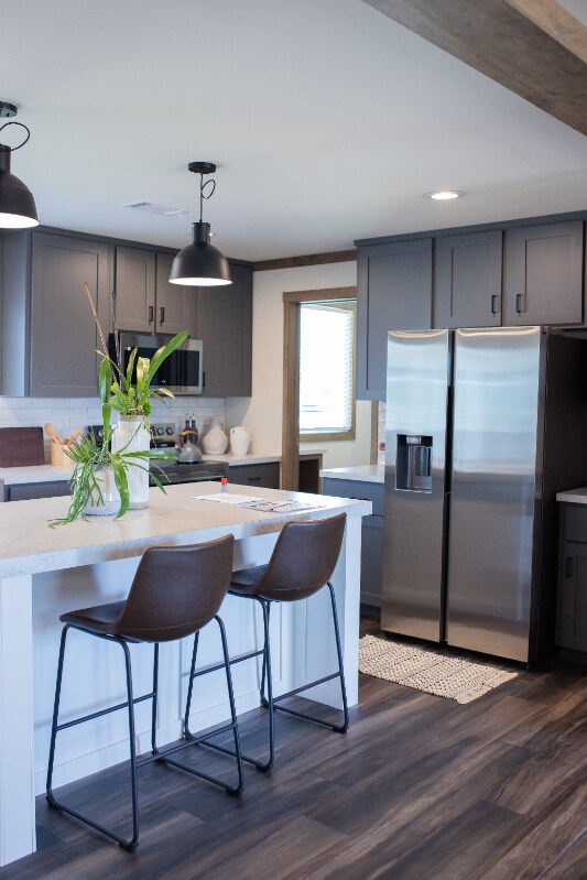 Foto del edificio - 6105 E McKinney St