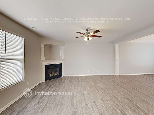Foto del edificio - 11623 Ruth Polk Ct