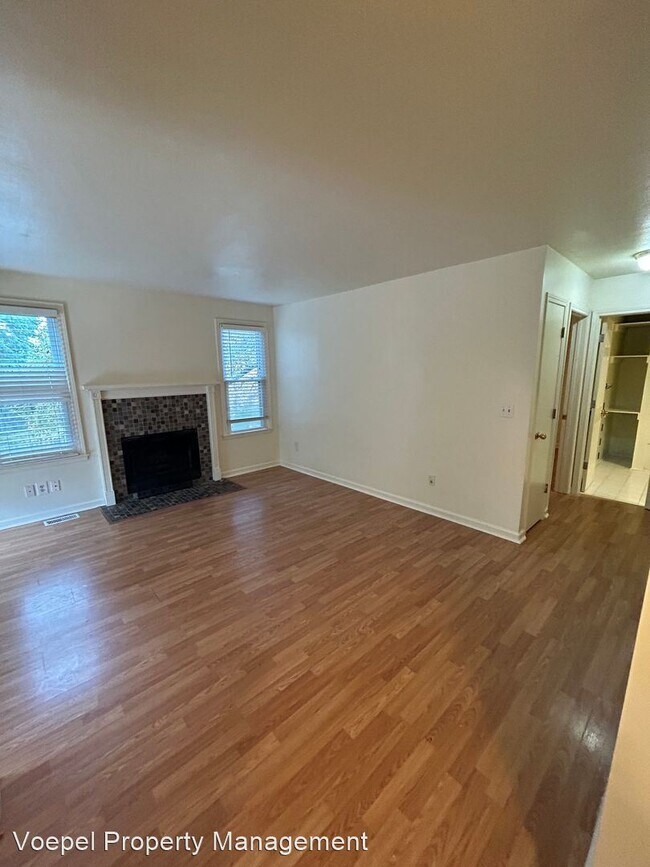 Building Photo - 3 br, 2 bath House - 2836 Eaton Street