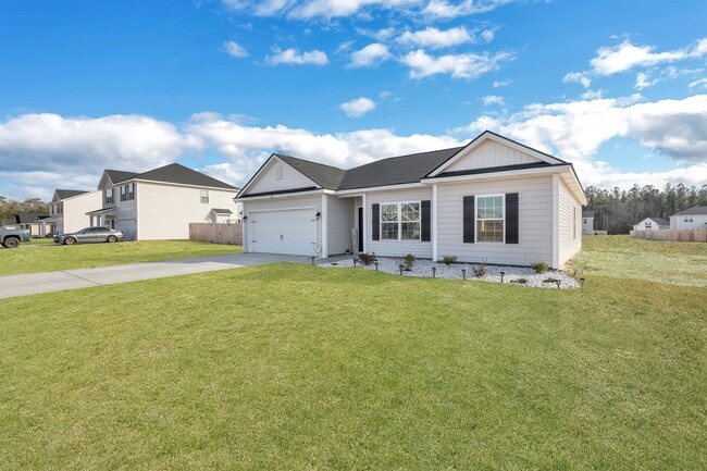 Building Photo - 181 Sunflower Cir NE