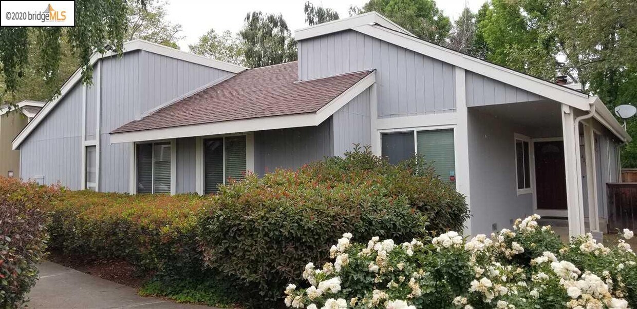 Foto principal - 4217 Dubhe Ct