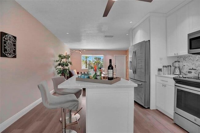 Foto del edificio - 1773 SW 28th Way