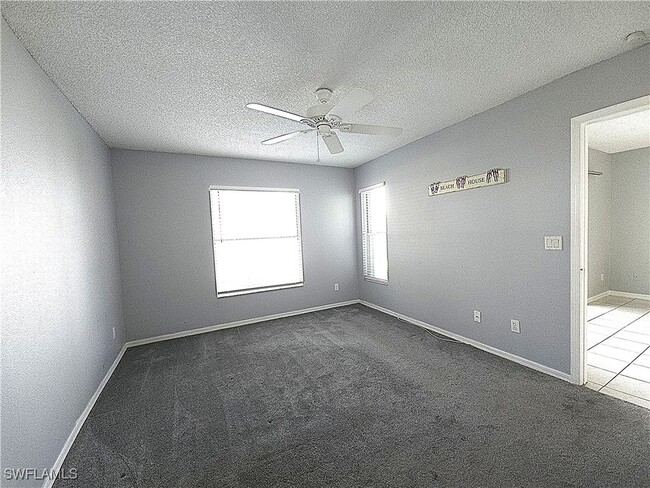 Foto del edificio - 161 Wading Bird Cir