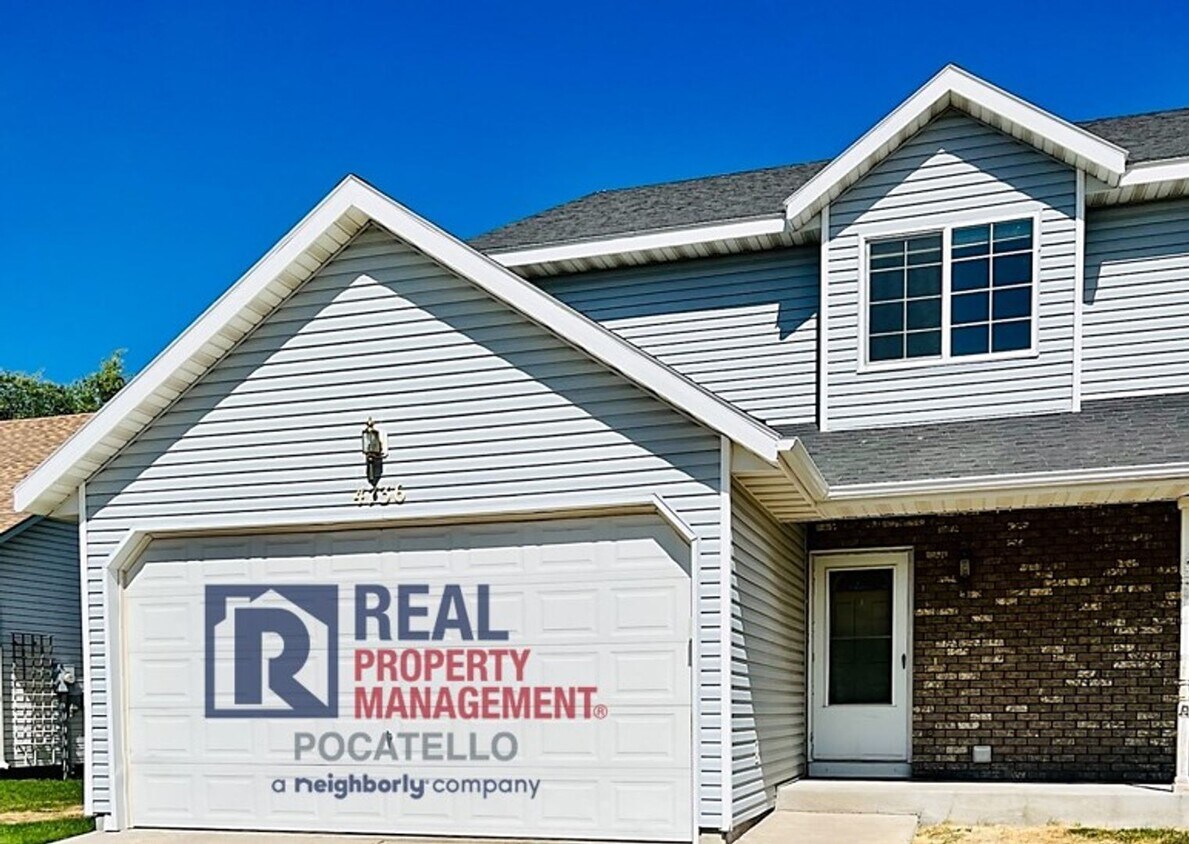 Foto principal - 4734-4736 Heidi Ct